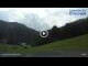 Webcam in Lackenhof am Ötscher, 0.8 km