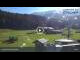 Webcam in Lackenhof am Ötscher, 14.4 km