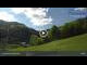 Webcam in Lackenhof am Ötscher, 3.4 mi away