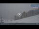 Webcam in Lackenhof am Ötscher, 3.4 mi away
