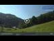 Webcam in Lackenhof am Ötscher, 0.3 mi away