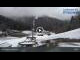 Webcam in Lackenhof am Ötscher, 25.6 km