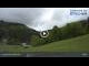 Webcam in Lackenhof am Ötscher, 9.6 km