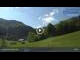 Webcam in Lackenhof am Ötscher, 1.9 km