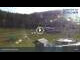 Webcam in Lackenhof am Ötscher, 18.5 km