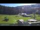 Webcam in Lackenhof am Ötscher, 9.9 mi away