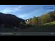 Webcam in Lackenhof am Ötscher, 6.1 mi away