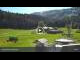 Webcam in Lackenhof am Ötscher, 1.9 km entfernt