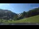 Webcam in Lackenhof am Ötscher, 6.1 mi away