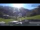 Webcam in Lackenhof am Ötscher, 25.6 km