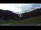 Webcam in Lackenhof am Ötscher, 25.6 km