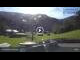 Webcam in Lackenhof am Ötscher, 6.1 mi away