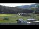 Webcam in Lackenhof am Ötscher, 8.7 km