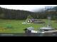 Webcam in Lackenhof am Ötscher, 3.4 mi away