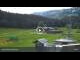 Webcam in Lackenhof am Ötscher, 0.8 km