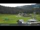 Webcam in Lackenhof am Ötscher, 1.9 km