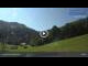 Webcam in Lackenhof am Ötscher, 8.7 km