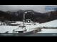 Webcam in Lackenhof am Ötscher, 3.4 mi away