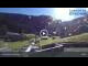 Webcam in Lackenhof am Ötscher, 18.5 km entfernt
