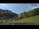 Webcam in Lackenhof am Ötscher, 15.8 km