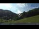 Webcam in Lackenhof am Ötscher, 24.5 km entfernt