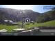 Webcam in Lackenhof am Ötscher, 18.5 km