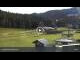 Webcam in Lackenhof am Ötscher, 24.5 km