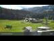 Webcam in Lackenhof am Ötscher, 0.8 km