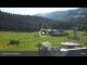 Webcam in Lackenhof am Ötscher, 8.7 km