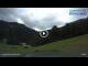 Webcam in Lackenhof am Ötscher, 3.4 mi away