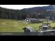 Webcam in Lackenhof am Ötscher, 9.6 km entfernt