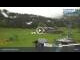 Webcam in Lackenhof am Ötscher, 0.7 mi away