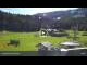 Webcam in Lackenhof am Ötscher, 6.1 mi away
