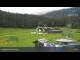 Webcam in Lackenhof am Ötscher, 9.4 mi away