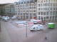 Webcam in Chemnitz, 0.5 mi away