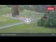 Webcam in Brixen im Thale, 3 mi away