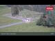 Webcam in Brixen im Thale, 3.3 km