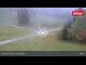 Webcam in Brixen im Thale, 3.3 km entfernt