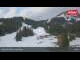 Webcam in Brixen im Thale, 1.5 mi away