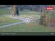 Webcam in Brixen im Thale, 12.3 km