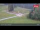 Webcam in Brixen im Thale, 3.3 km