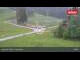 Webcam in Brixen im Thale, 3.3 km entfernt