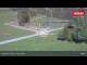 Webcam in Brixen im Thale, 3.9 km