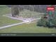 Webcam in Brixen im Thale, 3.3 km