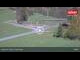 Webcam in Brixen im Thale, 5 km entfernt