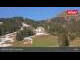 Webcam in Brixen im Thale, 3.9 km