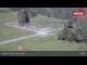 Webcam in Brixen im Thale, 3.3 km