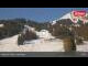 Webcam in Brixen im Thale, 1.5 mi away