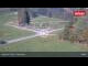 Webcam in Brixen im Thale, 12.3 km