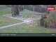 Webcam in Brixen im Thale, 3.3 km
